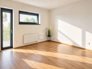Pronájem bytu 2+kk, Brno - Štýřice, Sovinec, 42 m2