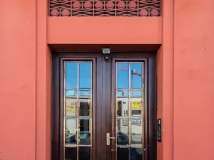 Prodej bytu 3+kk, Praha - Holešovice, Tovární, 85 m2