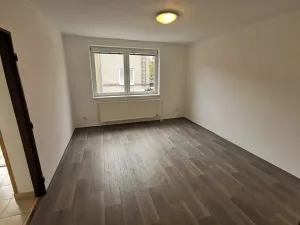 Pronájem rodinného domu, Tišnov, Mrštíkova, 55 m2