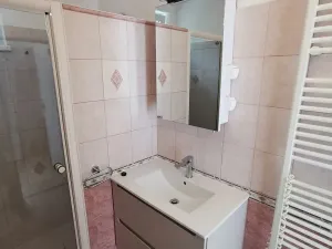 Pronájem rodinného domu, Tišnov, Mrštíkova, 55 m2