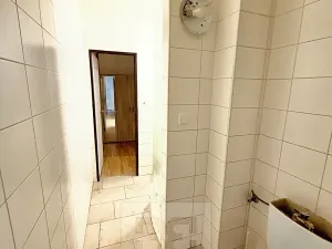 Prodej bytu 3+kk, Štětí, Krátká, 70 m2