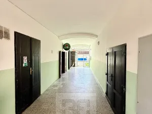Prodej bytu 3+kk, Štětí, Krátká, 70 m2