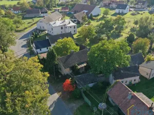 Prodej rodinného domu, Golčův Jeníkov, 136 m2