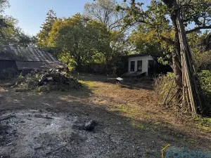 Prodej rodinného domu, Golčův Jeníkov, 136 m2