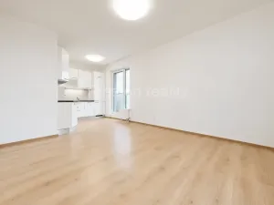 Prodej bytu 2+kk, Praha - Malešice, Nad úžlabinou, 48 m2