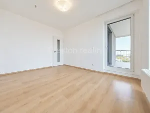 Prodej bytu 2+kk, Praha - Malešice, Nad úžlabinou, 48 m2