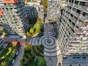 Prodej bytu 2+kk, Praha - Malešice, Nad úžlabinou, 48 m2