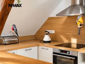 Prodej rodinného domu, Jílové u Prahy, 272 m2