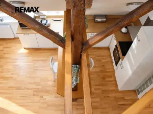 Prodej rodinného domu, Jílové u Prahy, 272 m2