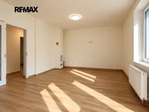 Prodej rodinného domu, Jílové u Prahy, 272 m2