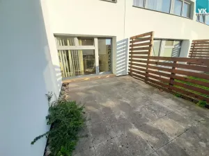 Pronájem bytu 3+kk, Litomyšl, Z. Kopala, 65 m2