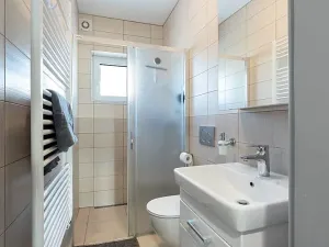 Prodej rodinného domu, Letovice - Třebětín, P. Františka Krchňáka, 225 m2
