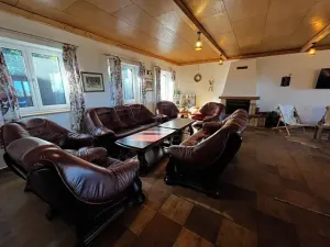 Prodej chalupy, Čeladná, 400 m2