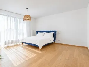 Prodej rodinného domu, Lužce, 194 m2