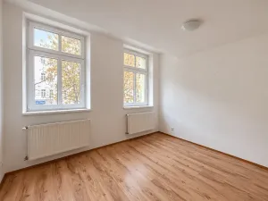 Pronájem bytu 3+kk, Teplice, Školní, 65 m2