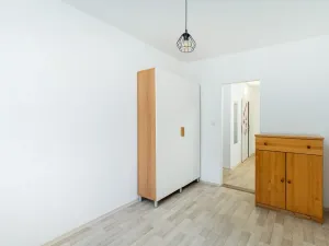Prodej bytu 2+kk, Kralupy nad Vltavou - Lobeček, J. Holuba, 40 m2