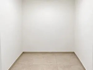 Pronájem bytu 3+1, Praha - Letňany, Tupolevova, 72 m2