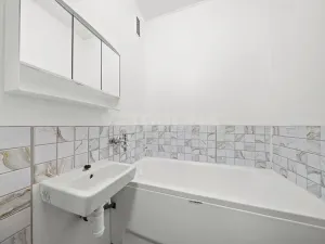 Pronájem bytu 3+1, Plzeň, Mánesova, 75 m2