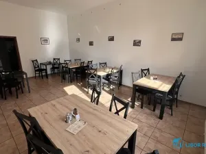 Prodej komerční nemovitosti, Frýdek-Místek, 260 m2