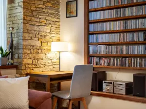 Prodej rodinného domu, Horní Slivno, 209 m2