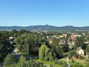 Prodej bytu 2+1, Liberec, Rychtářská, 60 m2