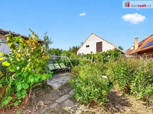 Prodej rodinného domu, Mšecké Žehrovice, 171 m2