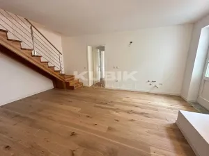 Prodej bytu 3+kk, Camporosso, Tarvisio, Friuli-venezia-giulia, Itálie, 105 m2