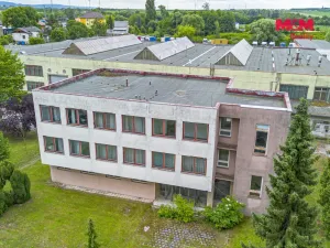 Prodej komerčního pozemku, Kutná Hora, Vítězná, 30242 m2