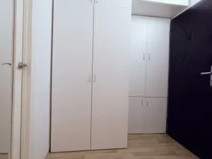 Pronájem bytu 2+kk, Ústí nad Labem - Krásné Březno, Čechova, 48 m2