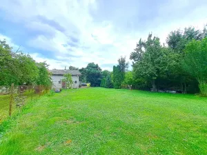 Prodej rodinného domu, Břest, 200 m2