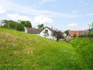 Prodej chaty, Řemíčov, 95 m2