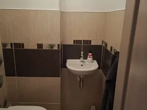 Pronájem rodinného domu, Staré Město, 180 m2