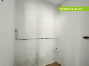 Prodej rodinného domu, Uherský Ostroh, 70 m2