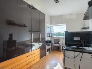 Prodej rodinného domu, Žernovník, 221 m2