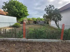 Prodej rodinného domu, Žabovřesky nad Ohří, Ke dráze, 200 m2