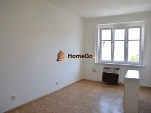 Pronájem bytu 2+kk, Praha - Nusle, Na Vítězné pláni, 49 m2