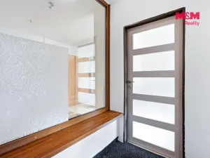 Prodej obchodního prostoru, Děčín - Děčín I-Děčín, Krokova, 293 m2