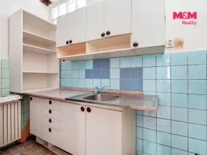 Prodej rodinného domu, Deštné v Orlických horách, 850 m2