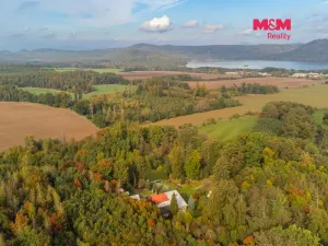 Prodej ubytování, Doksy, Štědrá, 500 m2