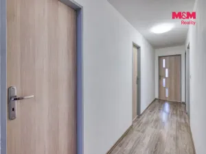 Prodej rodinného domu, Knovíz, 143 m2