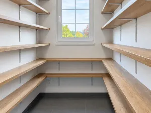 Prodej rodinného domu, Jesenice, Labutí, 238 m2