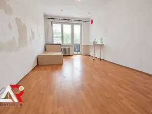 Prodej bytu 4+1, Nížkovice, 88 m2