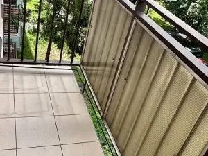 Prodej bytu 3+1, Ostrava - Poruba, Svojsíkova, 61 m2