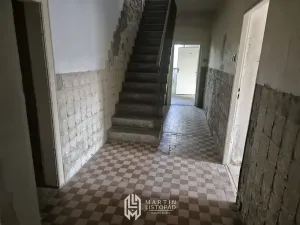 Prodej rodinného domu, Hať, 300 m2