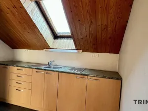 Prodej rodinného domu, Klimkovice, Rybniční, 224 m2