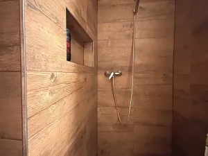 Prodej vícegeneračního domu, Dubí, Údolí, 450 m2