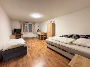 Prodej vícegeneračního domu, Dubí, Údolí, 450 m2