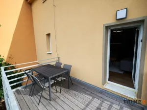 Prodej rodinného domu, Ostrava - Polanka nad Odrou, Za Podjezdem, 125 m2