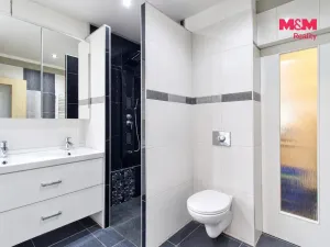 Prodej rodinného domu, Most - Vtelno, Na Gruntě, 298 m2