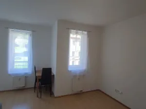 Prodej bytu 1+kk, Praha - Košíře, Plzeňská, 30 m2